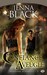 Confiance aveugle (Morgane Kingsley, #3)