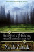 Knight of Glory (Kingdom of...