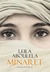 Minaret (Hardcover)