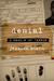 Denial: A Memoir of Terror