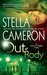 Out of Body (Court of Angels, #1)