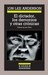El dictador, los demonios y...