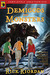 Demigods and Monsters by Rick Riordan Demigods and Monsters by Rick Riordan