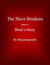 Bran's Story (The Slave Breakers, #1)