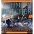 Princeps' Fury (Codex Alera, #5)