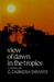 View of Dawn in the Tropics, a Novel