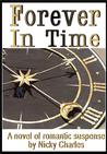 Forever In Time Forever In Time