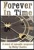 Forever In Time by Nicky Charles Forever In Time by Nicky Charles