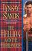 The Hellion and the Highlander (Devil of the Highlands, #3)