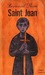 Saint Joan (Mass Market Paperback)