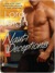 Nauti Deceptions (Nauti, #5)