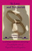 To Love and To Cherish (Wiv...