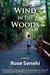 The Wind in the Woods