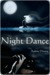 Night Dance