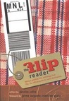 The Flip Reader: Being a Greatest Hits Anthology from Flip: the Official Guide to World Domination