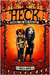 Heck