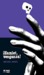 ¡Hamlet, venganza! (Paperback)