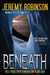 Beneath (Origins Edition, #3)