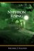 Nyphron Rising (The Riyria Revelations, #3)