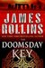 The Doomsday Key: A Sigma Force Novel (Paperback)