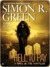 Hell to Pay: A Novel of the Nightside (ebook)