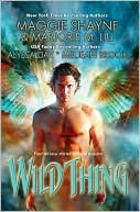 Wild Thing by Maggie Shayne Wild Thing by Maggie Shayne