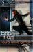 Bring It On (Retrievers, #3)