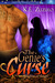 The Genie's Curse