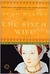 The Sixth Wife (Hardcover)