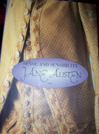 Sense and Sensibility
