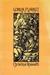 Goblin Market (Paperback)