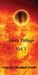 Dark Tidings, Vol. I