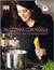 Na Cozinha com Nigella (Paperback)