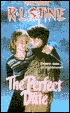 The Perfect Date R.L. Stine The Perfect Date R.L. Stine