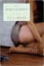 The Gin Closet (ebook)