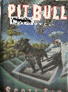 Pit Bull Pit Bull