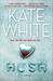 Hush (ebook)