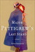 Major Pettigrew's Last Stand (ebook)