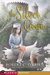 The Silver Crown (Paperback)