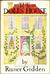 The Dolls' House (Hardcover)