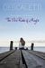 The Six Rules of Maybe (ebook)
