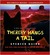 Thereby Hangs a Tail (A Chet and Bernie Mystery, #2)
