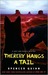Thereby Hangs a Tail (A Chet and Bernie Mystery, #2)