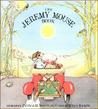 The Jeremy Mouse Book