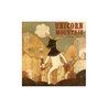 Unicorn Mountain (Volume 2) Unicorn Mountain (Volume 2)