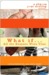 What If . . . All the Rumors Were True (ebook)