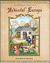 Everyday Life in Medieval E...