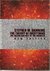 The Theory Of Everything: The Origin And Fate Of The Universe (Hardcover)