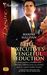 The Executive's Vengeful Seduction (Australian Millionaires, #3) (Silhouette Desire, #1818)