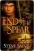 End of the Spear (ebook)
